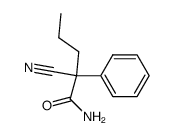 91566-35-7 structure