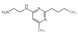 915920-26-2 structure