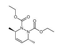 91638-42-5 structure