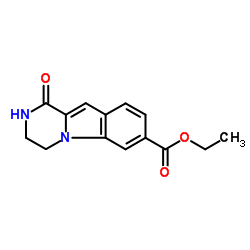 916454-21-2 structure