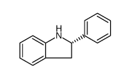 917377-78-7结构式