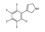 918871-88-2 structure