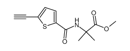 919098-97-8结构式