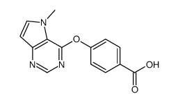 919278-70-9 structure