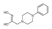 919996-39-7结构式