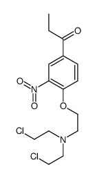 92311-52-9结构式