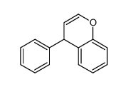 92496-19-0结构式