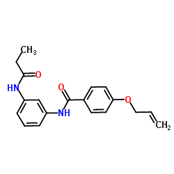 925599-38-8 structure