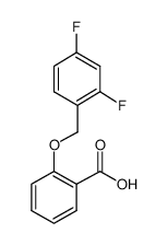 926025-96-9 structure