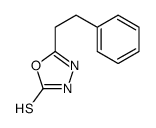 93073-40-6 structure