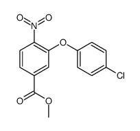 931414-11-8结构式