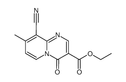 93271-64-8 structure