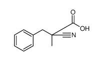 93476-45-0结构式