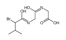 94107-40-1 structure