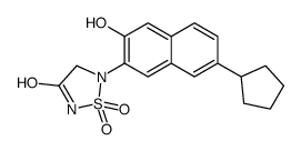 941304-89-8 structure