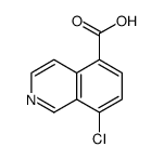 945470-53-1 structure