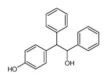 94549-25-4 structure