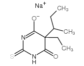 947-08-0结构式