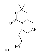 947275-74-3 structure