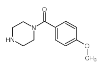 94747-49-6 structure