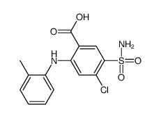 95454-01-6 structure