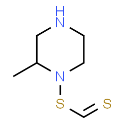 11-[3-(Dimethylamino)propyl]-6,11-dihydro-11-hydroxy-5H-dibenz[b,e]azepin-6-one structure