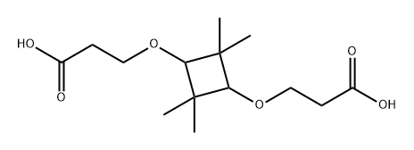 97175-20-7结构式