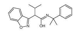 97872-20-3 structure