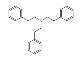 97943-53-8 structure