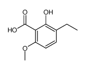 98527-27-6 structure