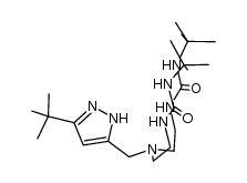 1000006-56-3 structure