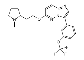 1000154-20-0 structure