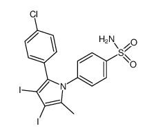 1000280-37-4结构式