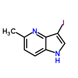 1000343-70-3 structure