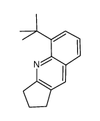 1001591-39-4 structure