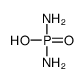 10043-91-1 structure