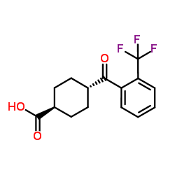 1004529-52-5 structure