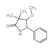 1018-74-2 structure