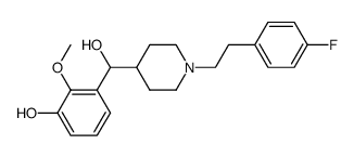 1018473-89-6 structure