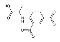 10250-67-6 structure