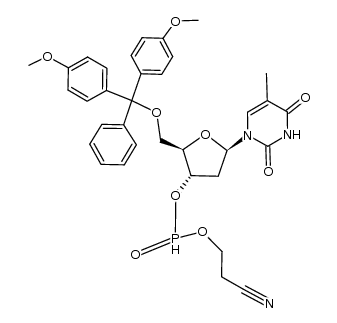 102987-83-7 structure