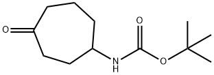 1031335-15-5 structure