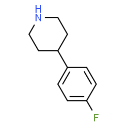 104139-19-7 structure