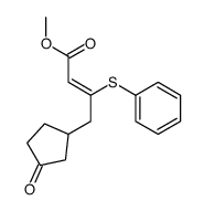 105090-05-9 structure