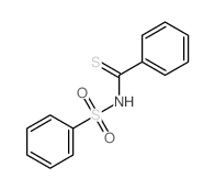 10520-98-6 structure