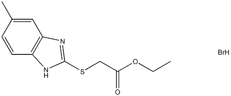 1052548-38-5 structure