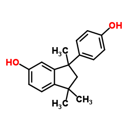 10527-11-4 structure