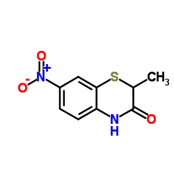 105807-71-4 structure