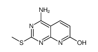 106157-98-6 structure