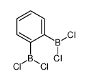 107134-81-6 structure